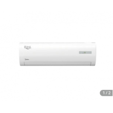 空調KFR-35GW/BP3DN8Y-D...